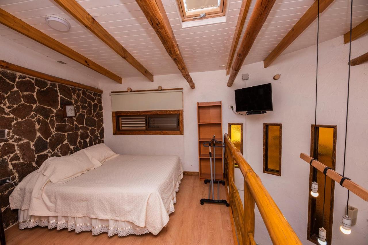 Hotel Parina Atacama Σαν Πέδρο ντε Ατακάμα Εξωτερικό φωτογραφία