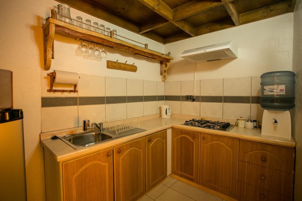 Hotel Parina Atacama Σαν Πέδρο ντε Ατακάμα Εξωτερικό φωτογραφία